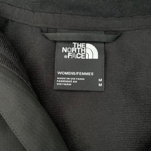 The North Face Jacket - Picture 4 of 5